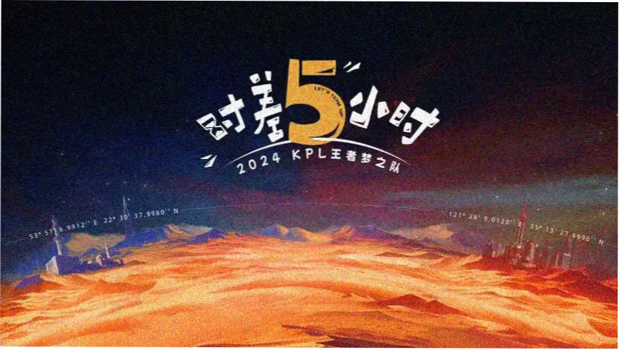 八十年代动漫漫画资源在线看