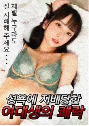 手机端观影码率选择 1080P与720P对比